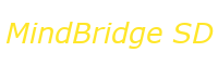 MindBridge SD