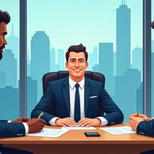 Negotiating with Creditors: Scripts & Strategy Workshop