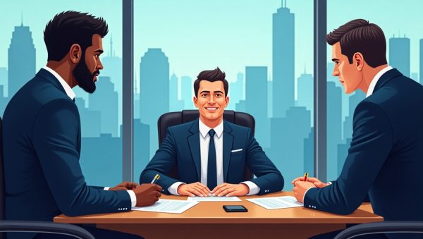 Negotiating with Creditors: Scripts & Strategy Workshop