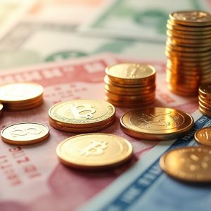 After‑Debt Guardrails: Relapse Prevention Seminar